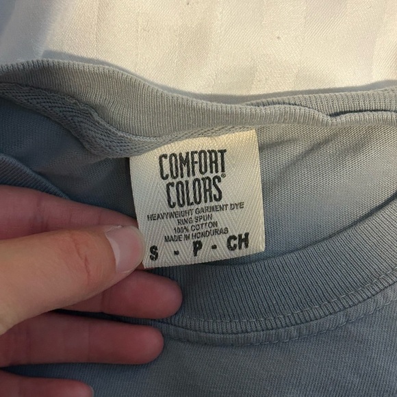 Taylor Swift Evermore Wherever You Stray I Follow Willow T Shirt - S - Picture 4 of 6